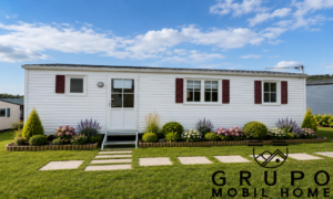 Ohara Residencial