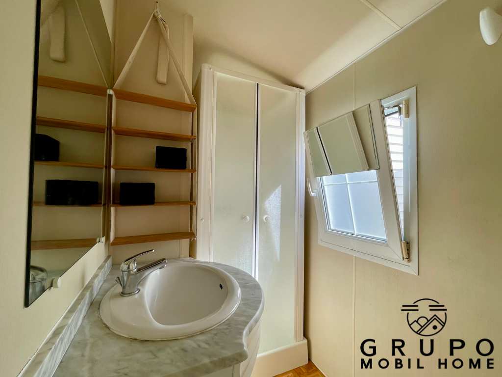Watipi 3 habitaciones - Imagen 9