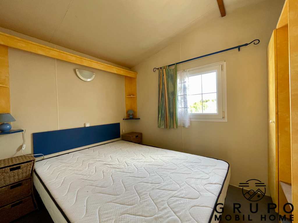 Watipi 3 habitaciones - Imagen 7