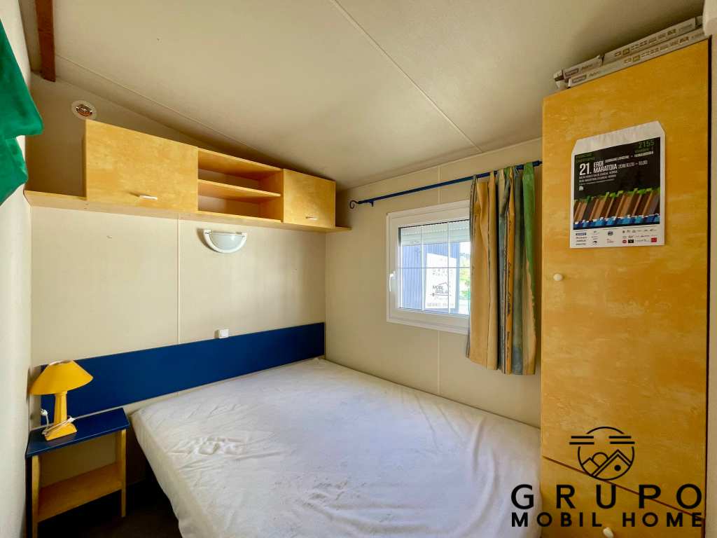 Watipi 3 habitaciones - Imagen 8