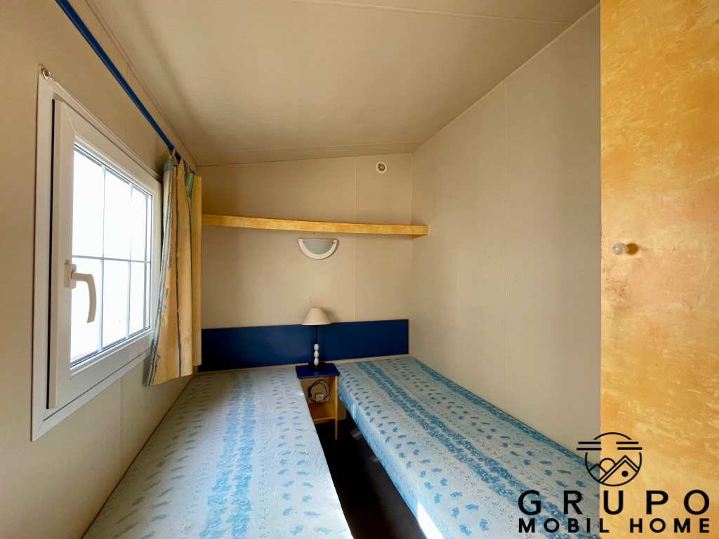 Watipi 3 habitaciones - Imagen 10