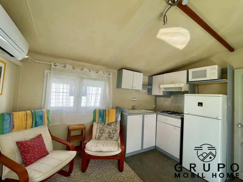 Watipi 3 habitaciones - Imagen 3