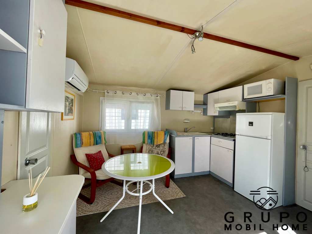 Watipi 3 habitaciones - Imagen 6