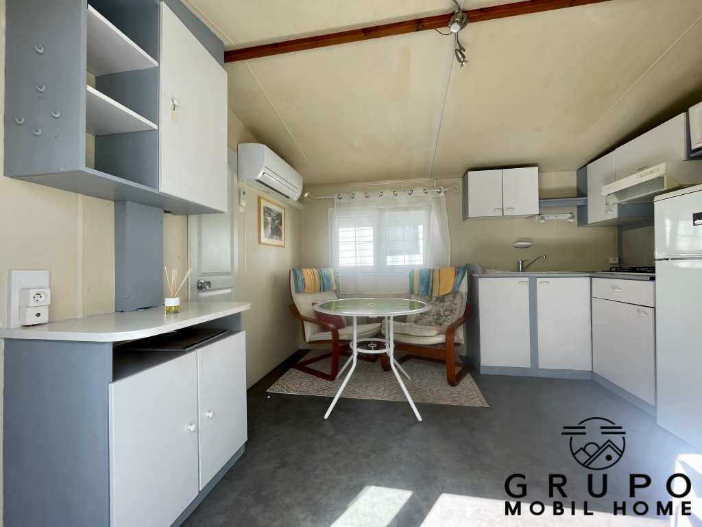Watipi 3 habitaciones - Imagen 4