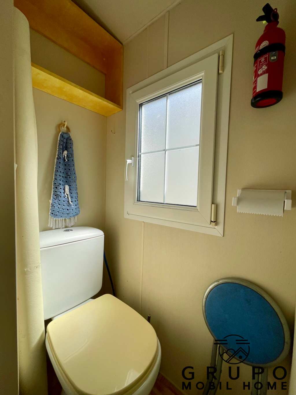 Watipi 3 habitaciones - Imagen 11