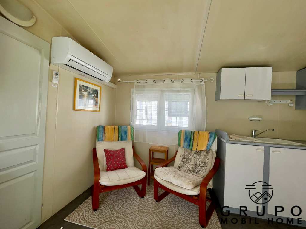 Watipi 3 habitaciones - Imagen 5