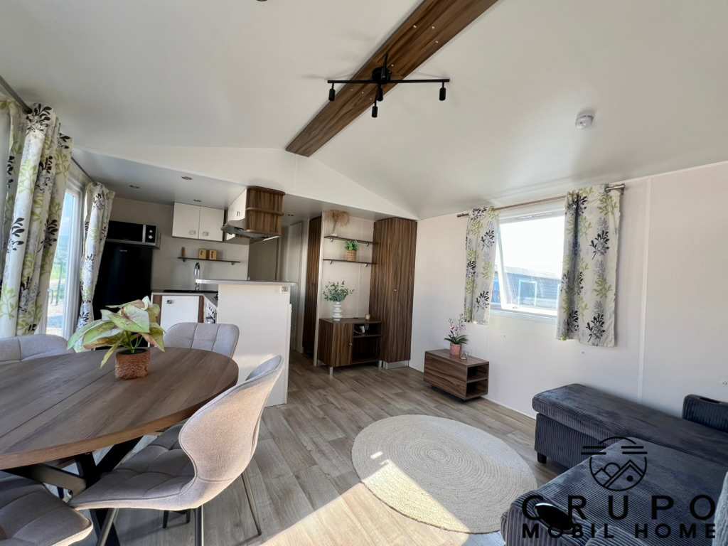 IRM Luminosa, 3 habitaciones - Imagen 3