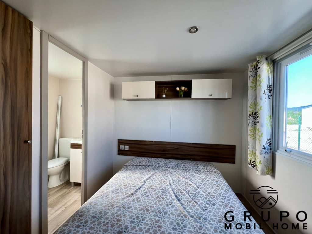 IRM Luminosa, 3 habitaciones - Imagen 10
