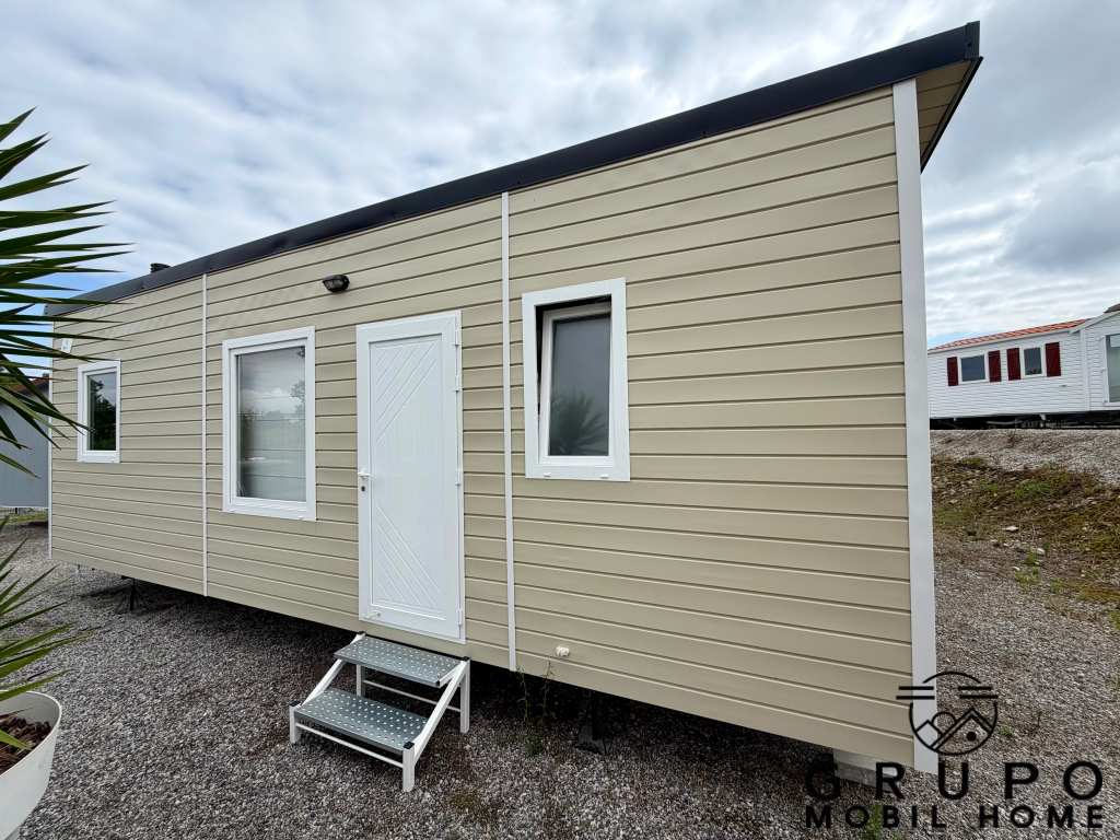 Jazz Mobil Tamesis - Imagen 10