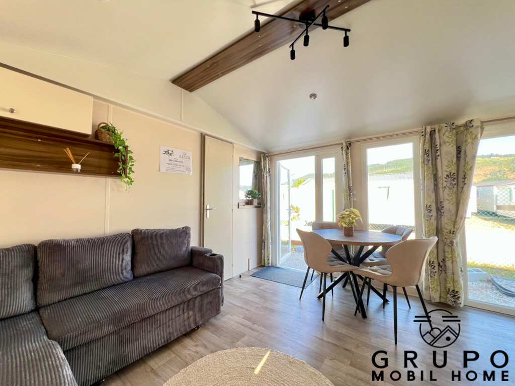 IRM Luminosa, 3 habitaciones - Imagen 8