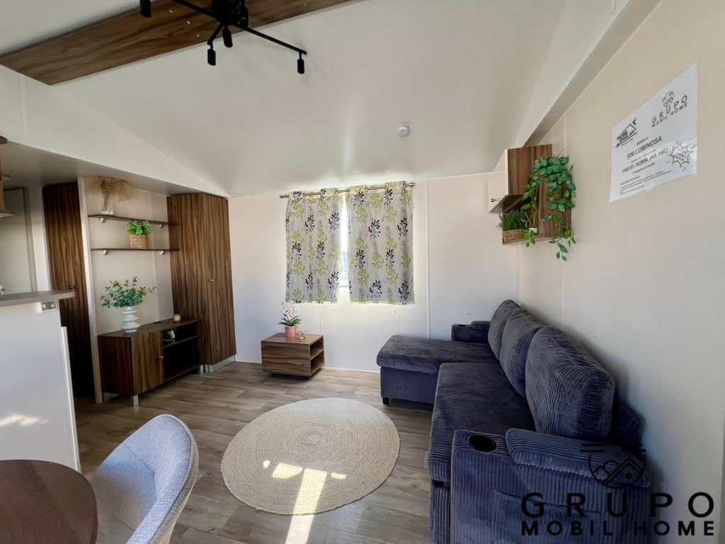 IRM Luminosa, 3 habitaciones - Imagen 6