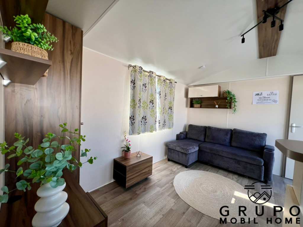 IRM Luminosa, 3 habitaciones - Imagen 7