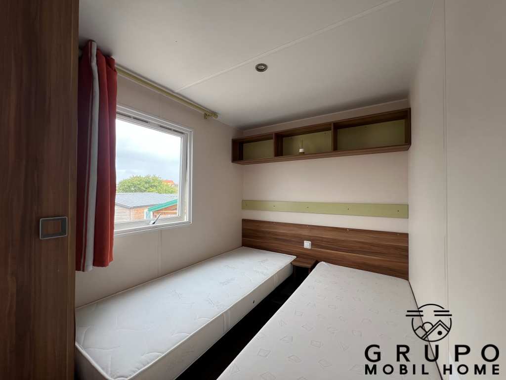 IRM CORDELIA, 3 Habitaciones - Imagen 12