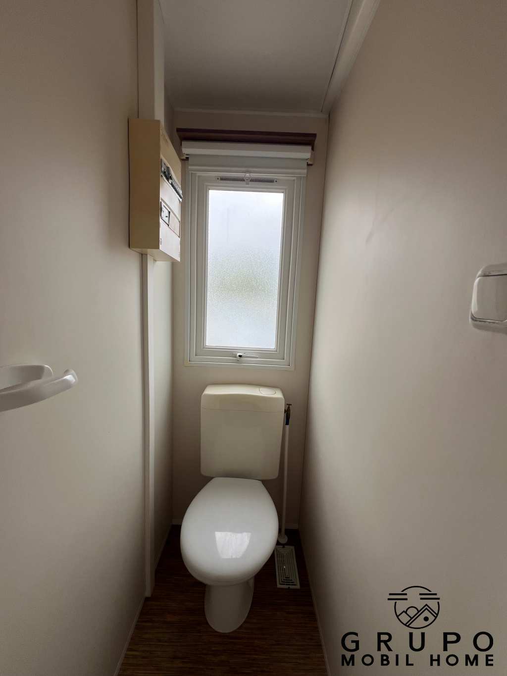 IRM CORDELIA, 3 Habitaciones - Imagen 7