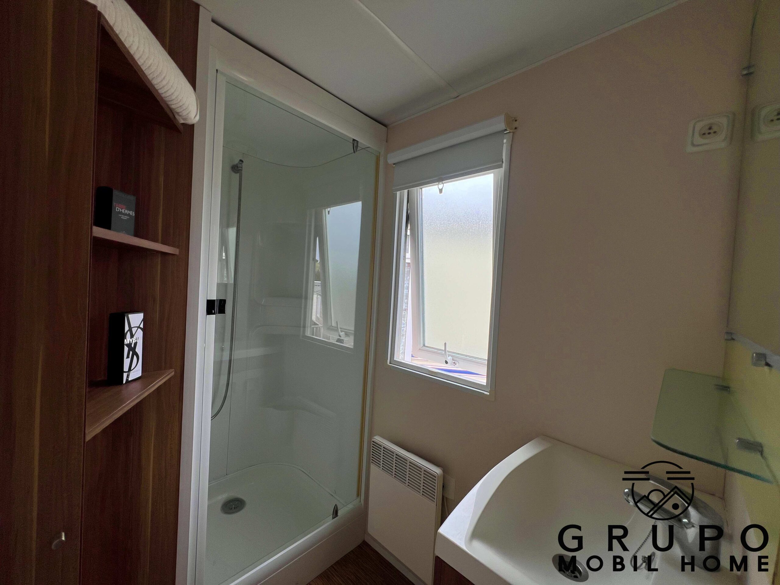IRM CORDELIA, 3 Habitaciones - Imagen 8