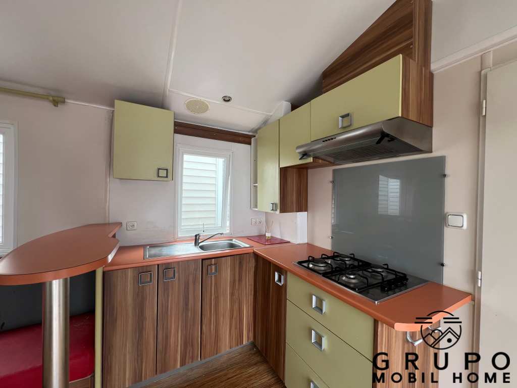 IRM CORDELIA, 3 Habitaciones - Imagen 4