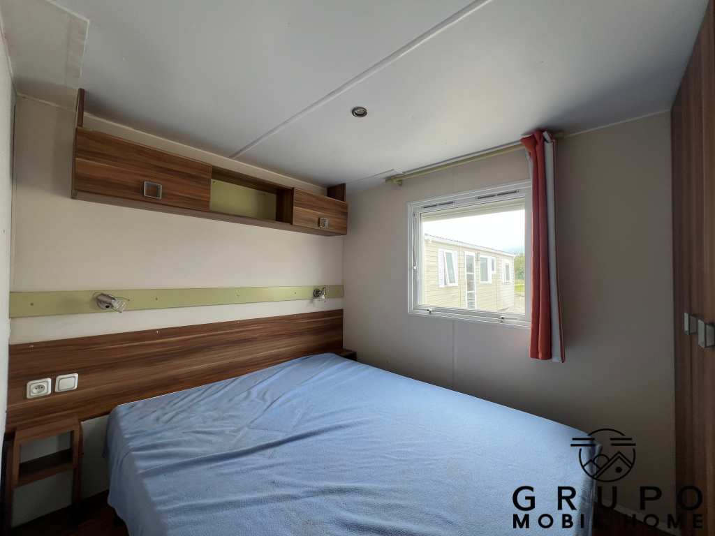 IRM CORDELIA, 3 Habitaciones - Imagen 10
