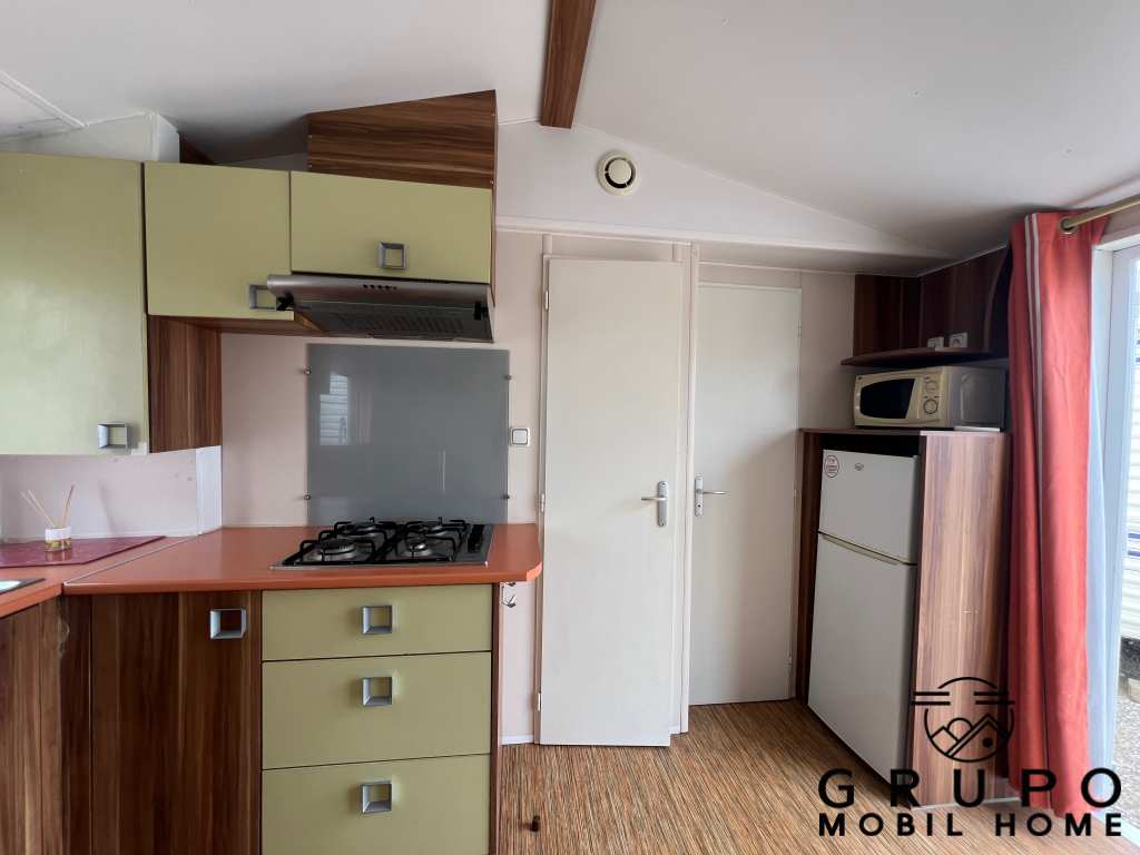 IRM CORDELIA, 3 Habitaciones - Imagen 5