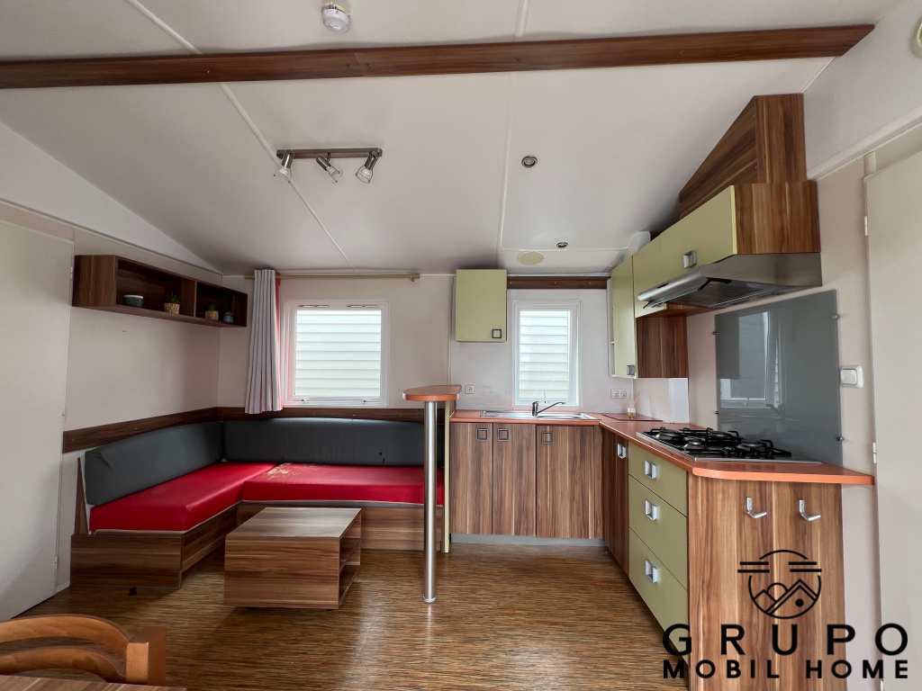 IRM CORDELIA, 3 Habitaciones - Imagen 3