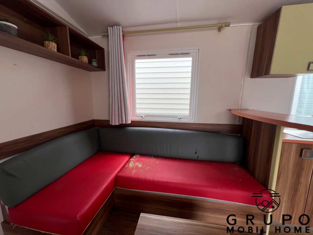 IRM CORDELIA, 3 Habitaciones - Imagen 11